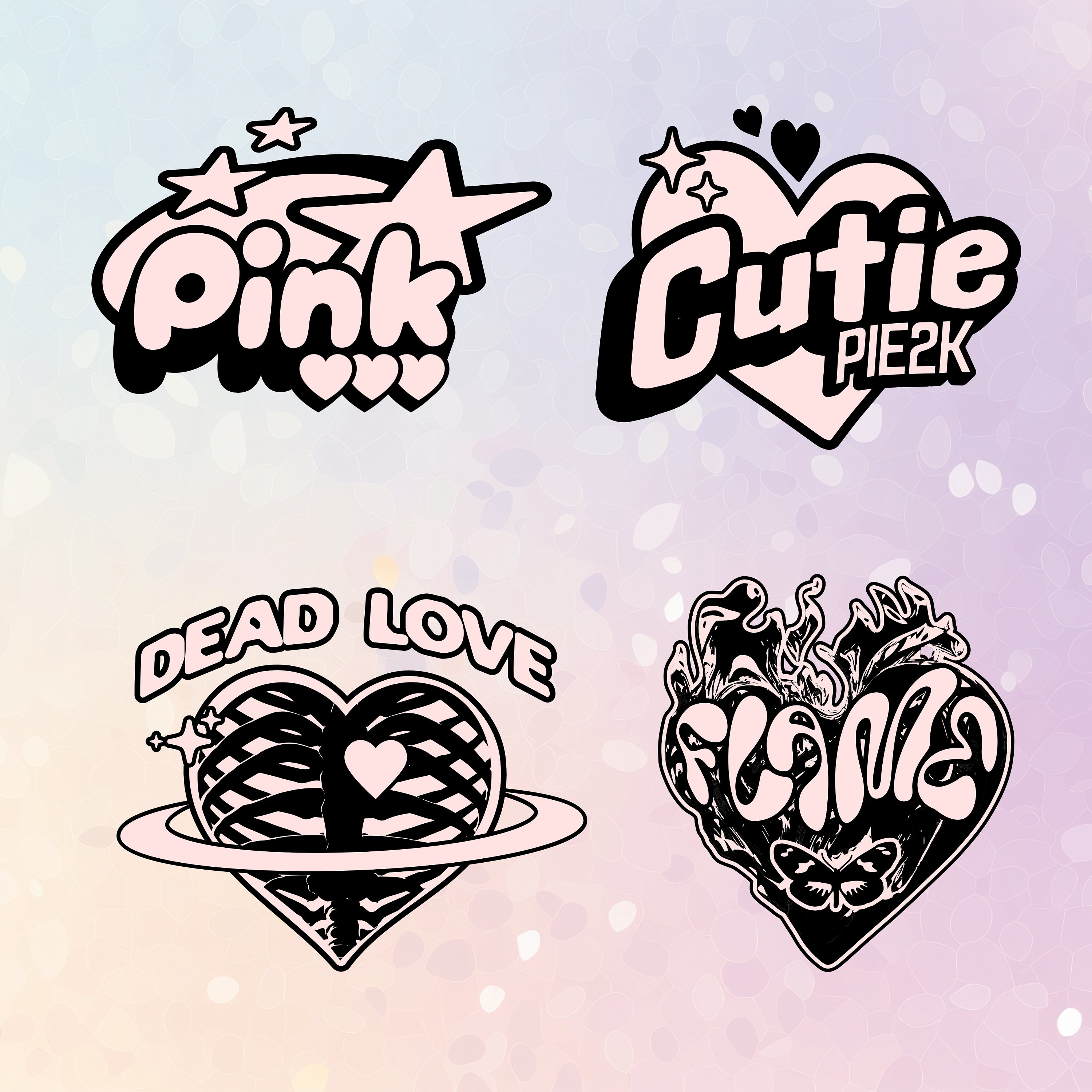 え*の様 1990s Y2K Millitary Design GimmickC Vintage 90s Y2K Ezekiel Skateboards Brand Made In USA Green