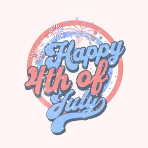 7 月 4 日おめでとう PNG PDF、7 月 4 日 png、アメリカ png、愛国心 png、7 月 4 日 png、7 月 4 日 png ファイル、独立記念日 png