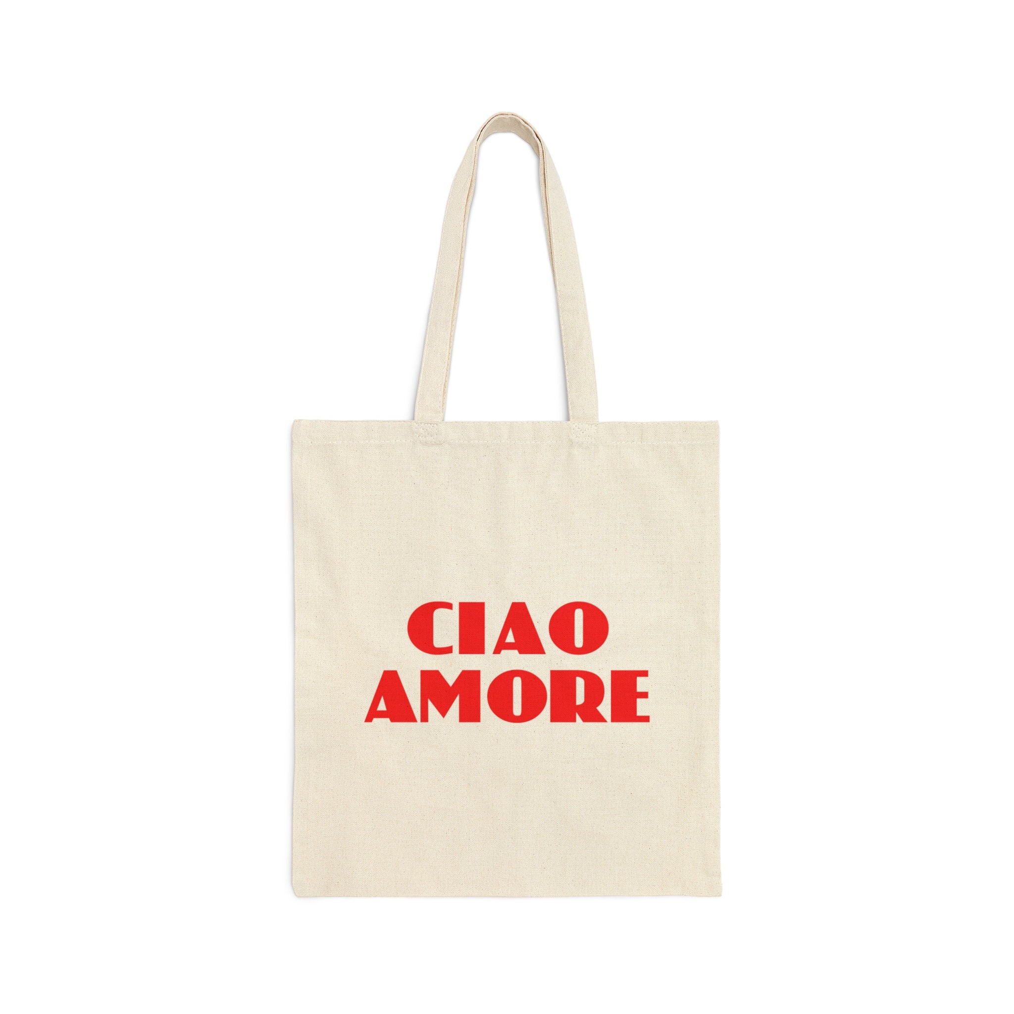 Buy Ciao Bella Tote Bag Green Online in India 