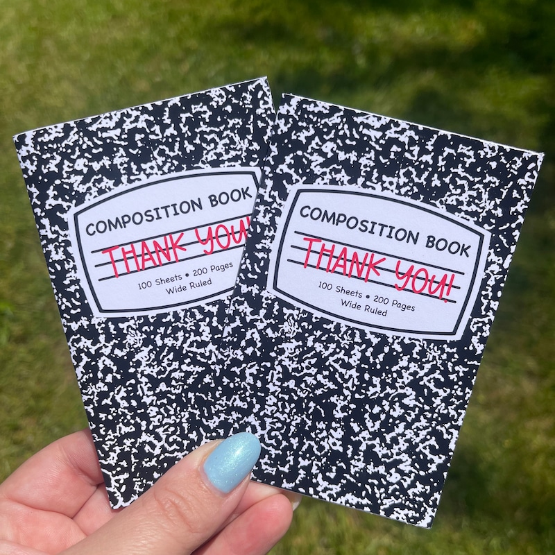 💖Buy 2 Free Shipping💖Gift Card Holder for Teachers, Personalized Gift Card Holder, Teacher Appreciation Week Gift, Teacher Appreciation Gift