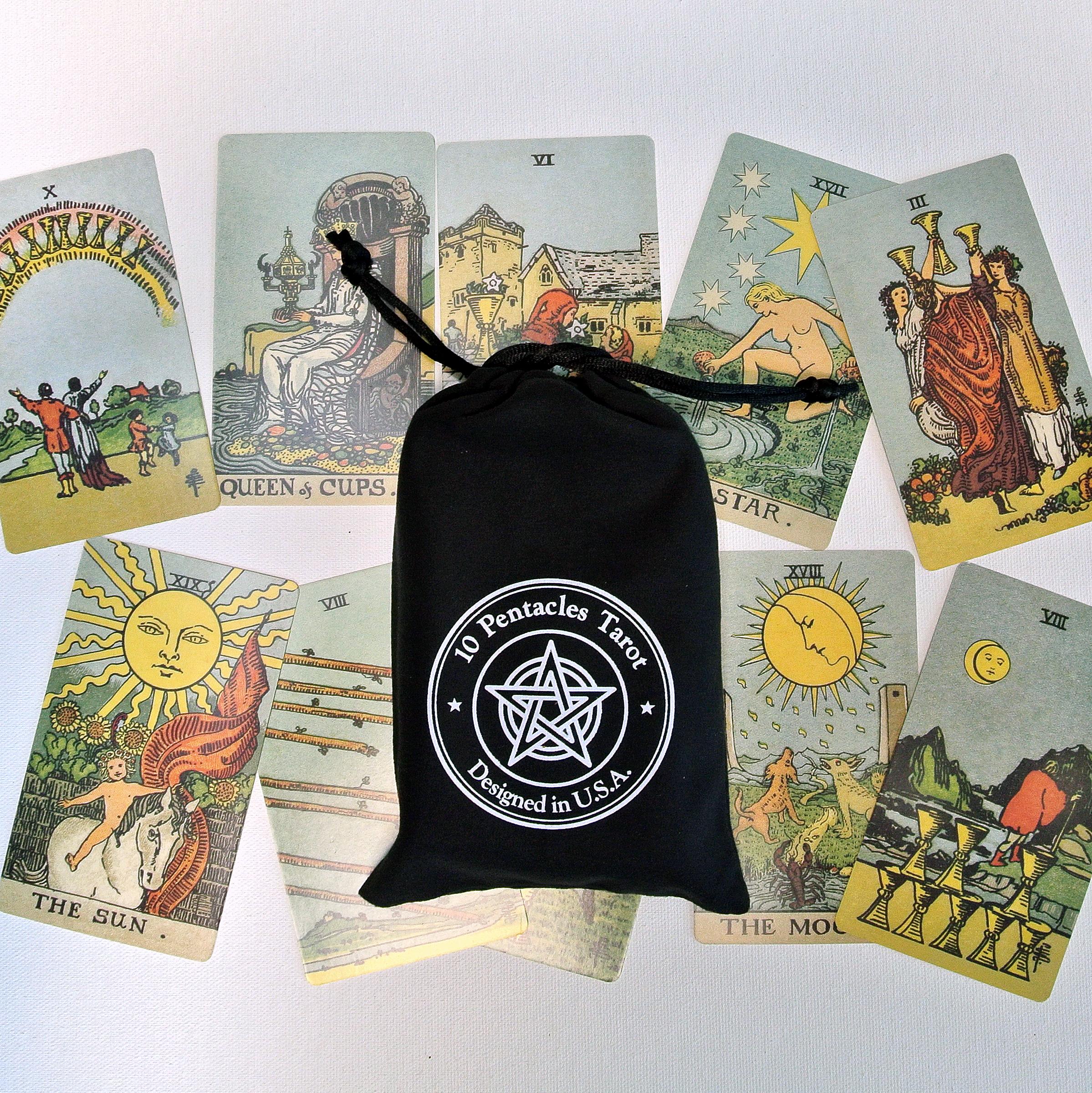 洋楽 Tarot Shining Black 2CD 1986-2003 Tarot Shining Black 2CD 1986-2003 CD