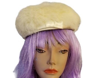 1960 display picture 2