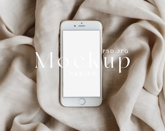 iPhone 画面モックアップ、PSD、iPhone モックアップ、1080x1920、スマートフォン モックアップ、Evite モックアップ、携帯電話モックアップ、電子招待状モックアップ。#454