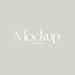 Mockupapier