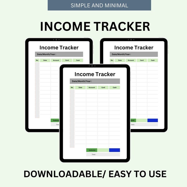 Elevate Your Hosting Experience with Ultimate Airbnb: Your Earnings Monitor and Revenue Tracker for Enhanced Income Management and Financial