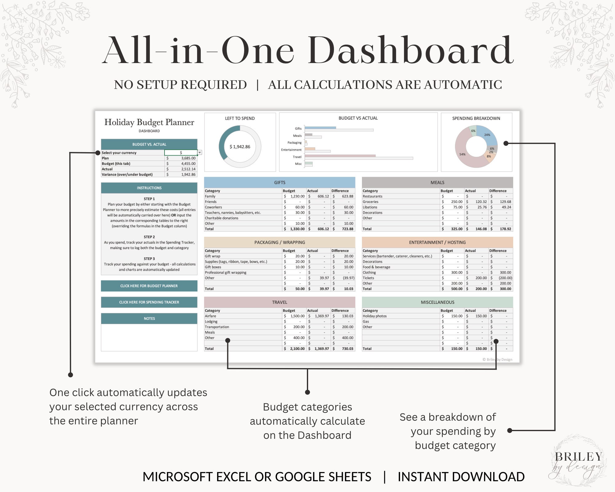 holiday-budget-planner-excel-spreadsheet-and-google-sheets-template