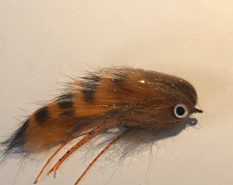 Snack Attack Streamer -