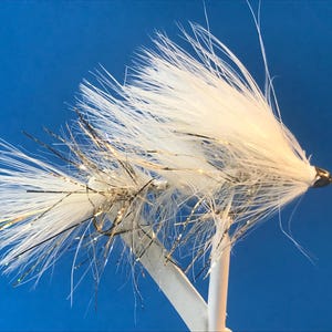 Goldie - Luftschlangen - Gelenk