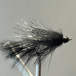 Complex Twist Bugger - 2 PACK