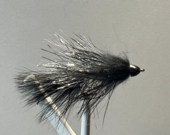 Complex Twist Bugger - 2 PACK