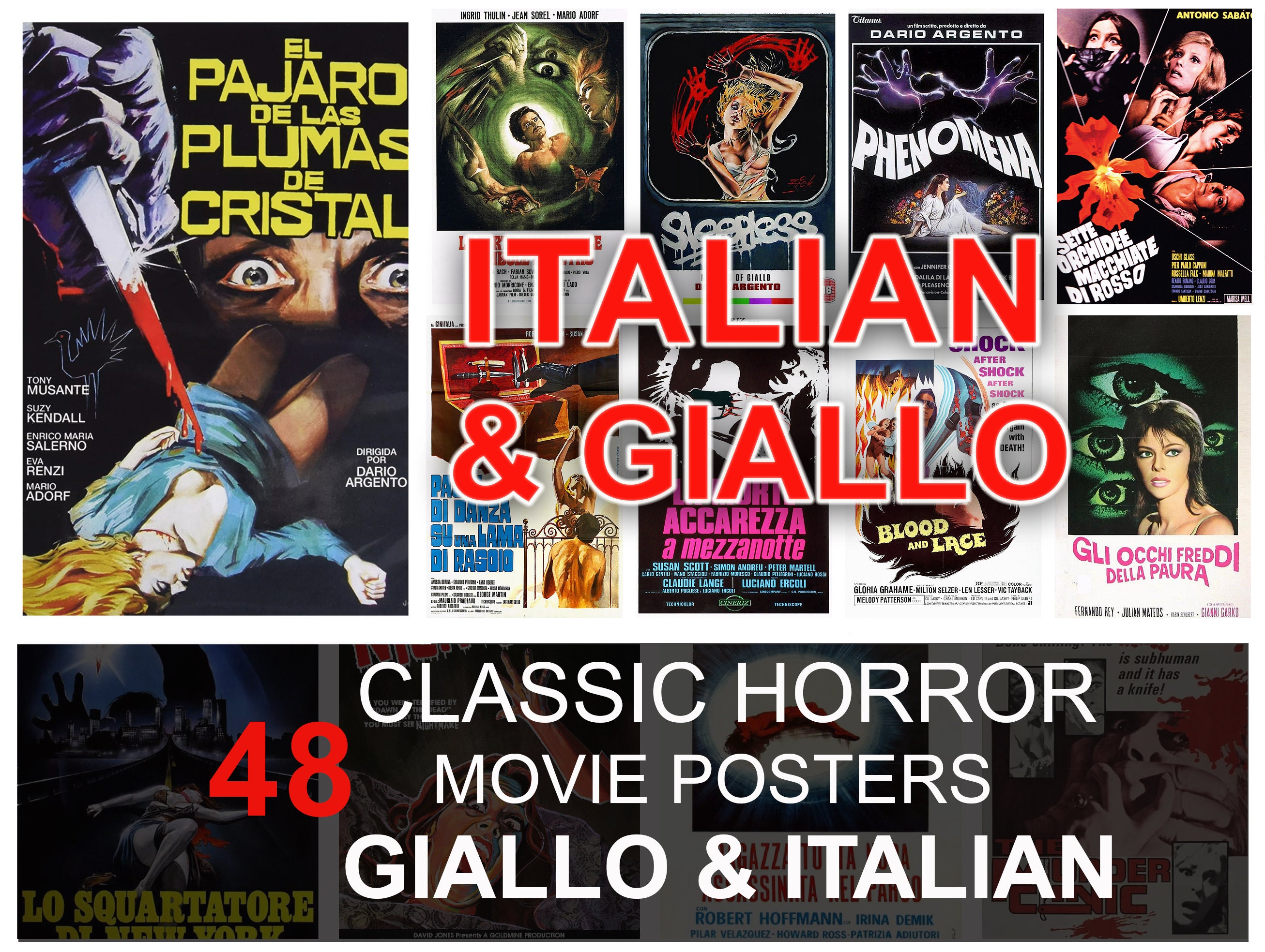 Gummo poster - Etsy 日本 Gummo poster - Etsy 日本