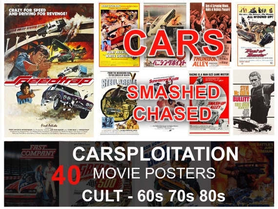 輸入本 Film Posters of the 70s: Essential Movies of the Decade  /01200 Film Posters of the 70s: Essential Movies of the Decade from