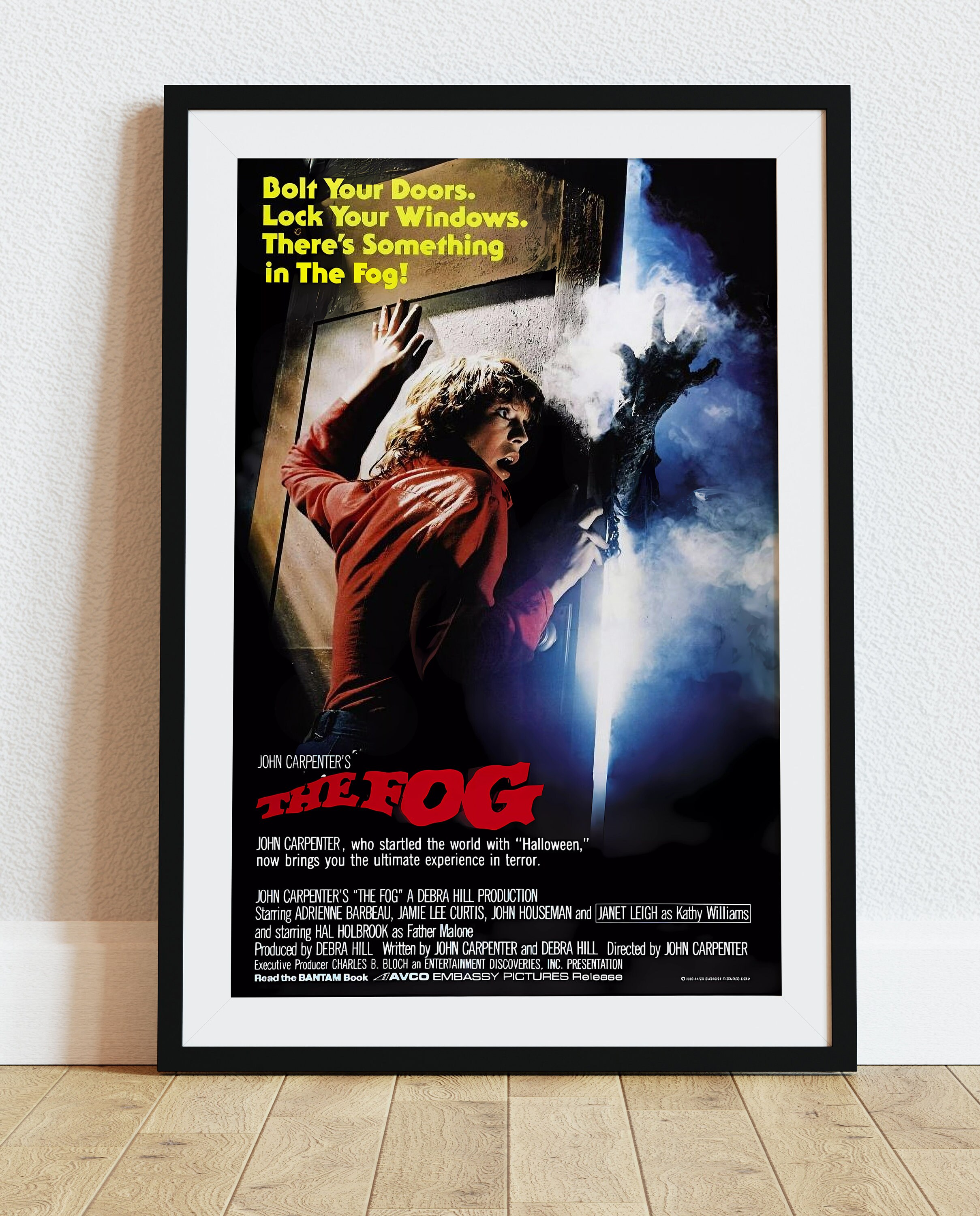 Buy John Carpenter's Vampires - Microsoft Store