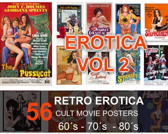 80s Porn Ads - 80s porn star - Etsy Australia