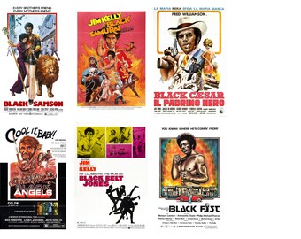 大脱獄　1970年 ポスター　レトロ　ヴィンテージ映画ポスター Yahoo!オークション - (c 45) ビンテージ 初版映画ポスター「大