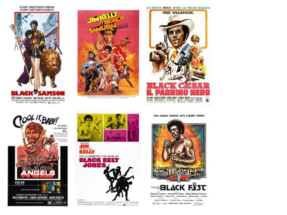 ヴィンテージ　レトロ　B2映画ポスターまとめ出品6枚 61JZwemjTaL._AC_SY200_QL15_.jpg