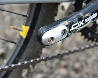 PedalPlugs! ¡Solo consíguelos!