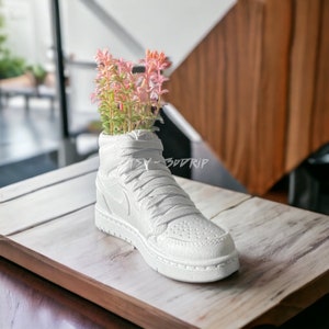 custom sneakers etsy
