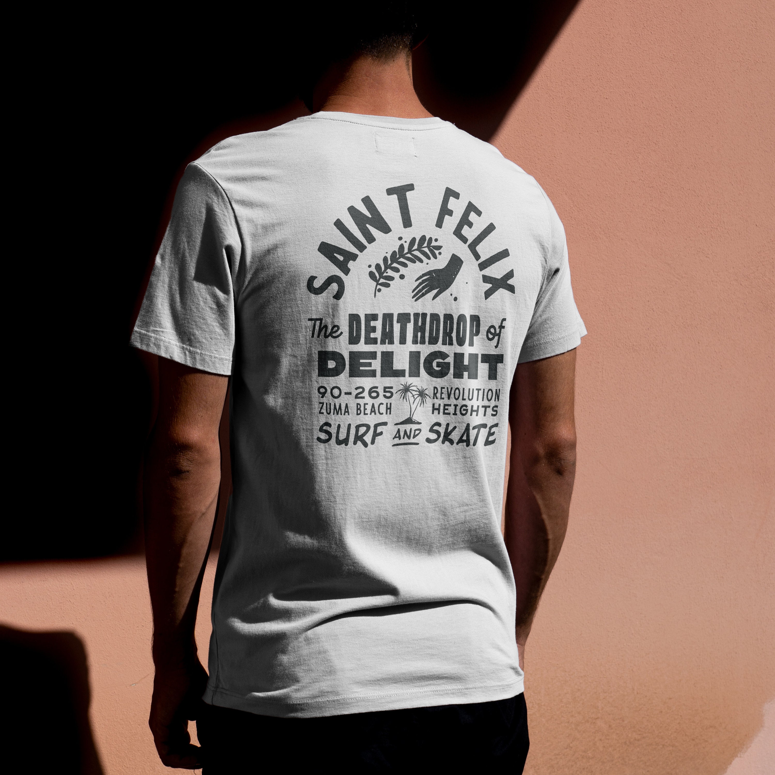 MatblackShirtStudio UK