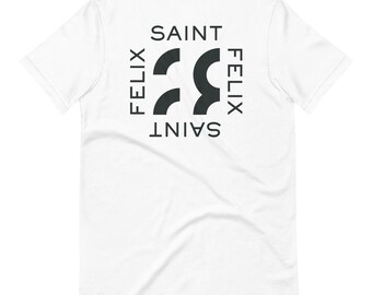 Surf Shirt | Wave T-Shirt | Ocean Tee | Beach Graphic Shirt | Surfer Gift Men Women | Coastal Apparel