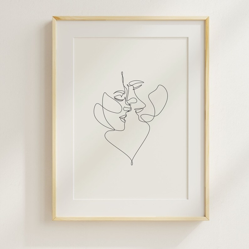 couple line art
couple valentine gift
minimal gift for her
art prints abstract
art prints download
art prints for sale
bathroom wall art
bathroom wall decor
bedroom wall art
bedroom wall decor
boho home decor
boho wall art
cute room decor
digital art