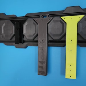 Ryobi Link Compatible Charger/Tool holder