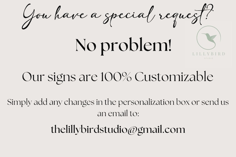 Custom 50th Birthday Party Welcome Sign 50th Birthday Celebration 50th Birthday Party Decoration Personalized Birthday Party Welcome Sign image 10