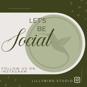 The Night Before Custom Rehearsal Dinner Welcome Sign Custom Wedding Rehearsal Personalized Welcome Sign Rehearsal Wedding Dinner Sign image 13