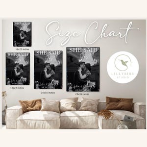 Silly Goose Baby Shower Welcome Sign Goose Baby Shower Sign Coed Baby Shower Poster Baby Boy Shower Baby Girl Shower Boho Baby Shower Decor image 5