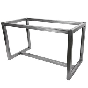 Very stable table, bar table, individual dimensions