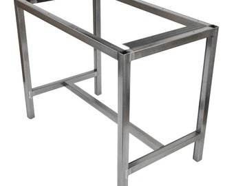 High bar table, bartisch, individual dimensions