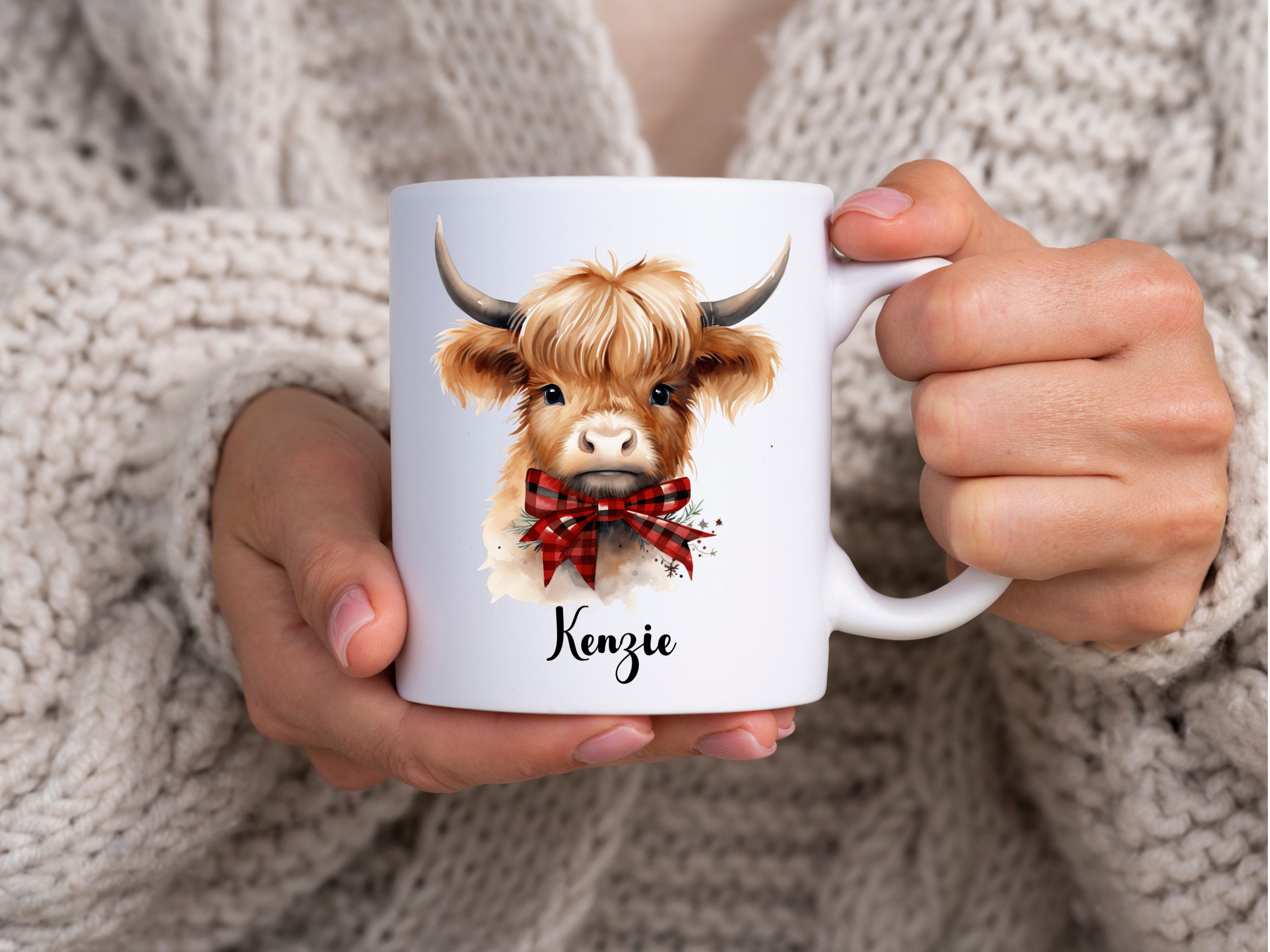 Cow Gifts Cup Coffee Mugs For Men Caffee Gets Me Mooving - Temu