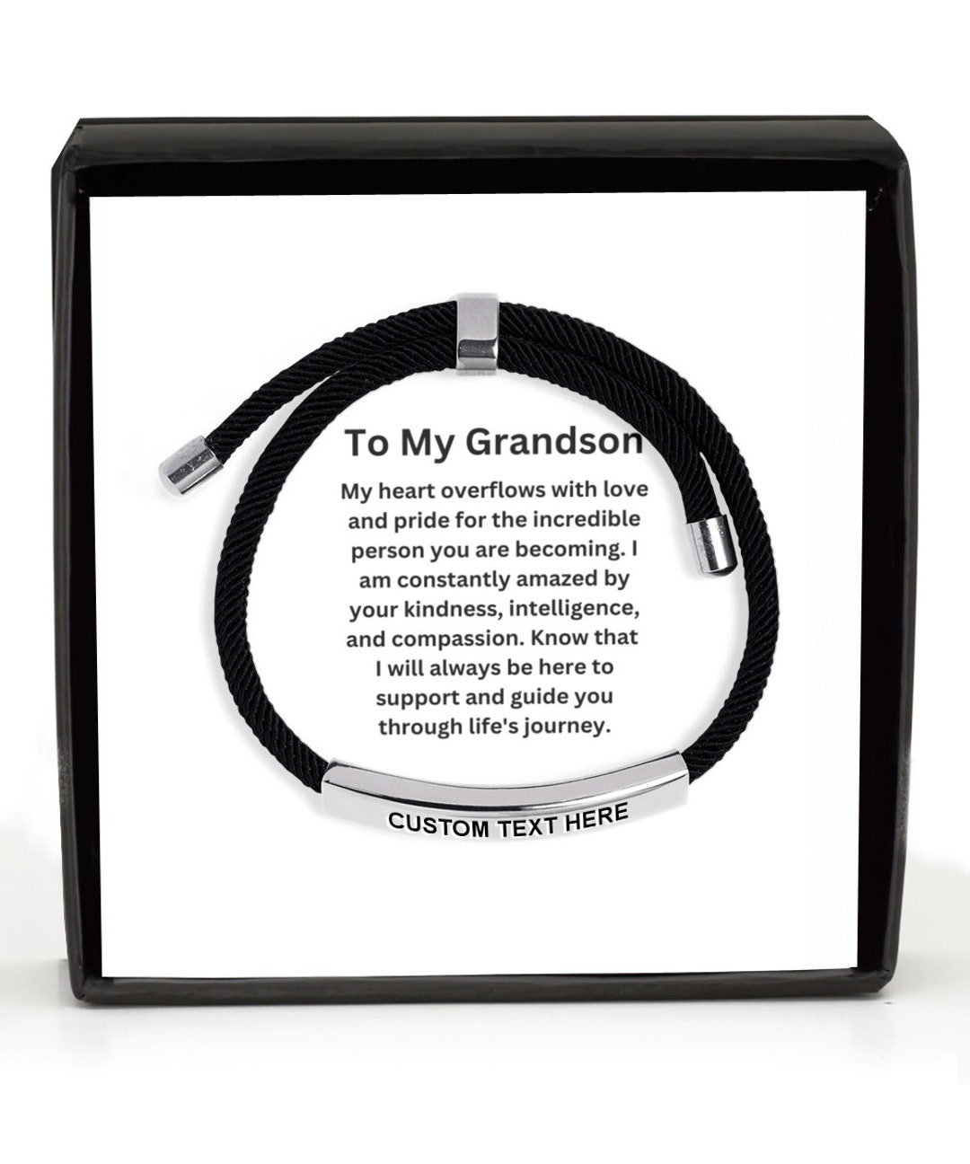 Boys Customized Backpack Bags For Back To School | Positive Promotions  Police Car Backpack For Boys