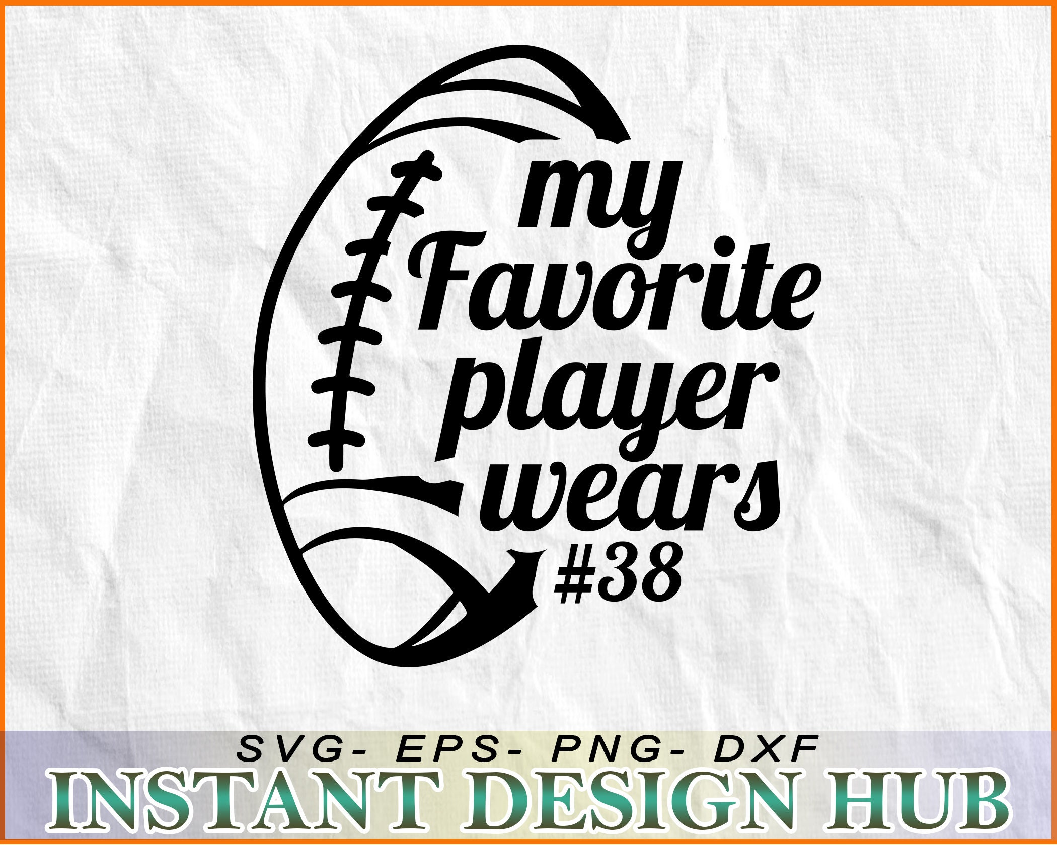 Is Your Favorite Player Eligible?  The At Bat Qualification Breakdown - gh32u8s