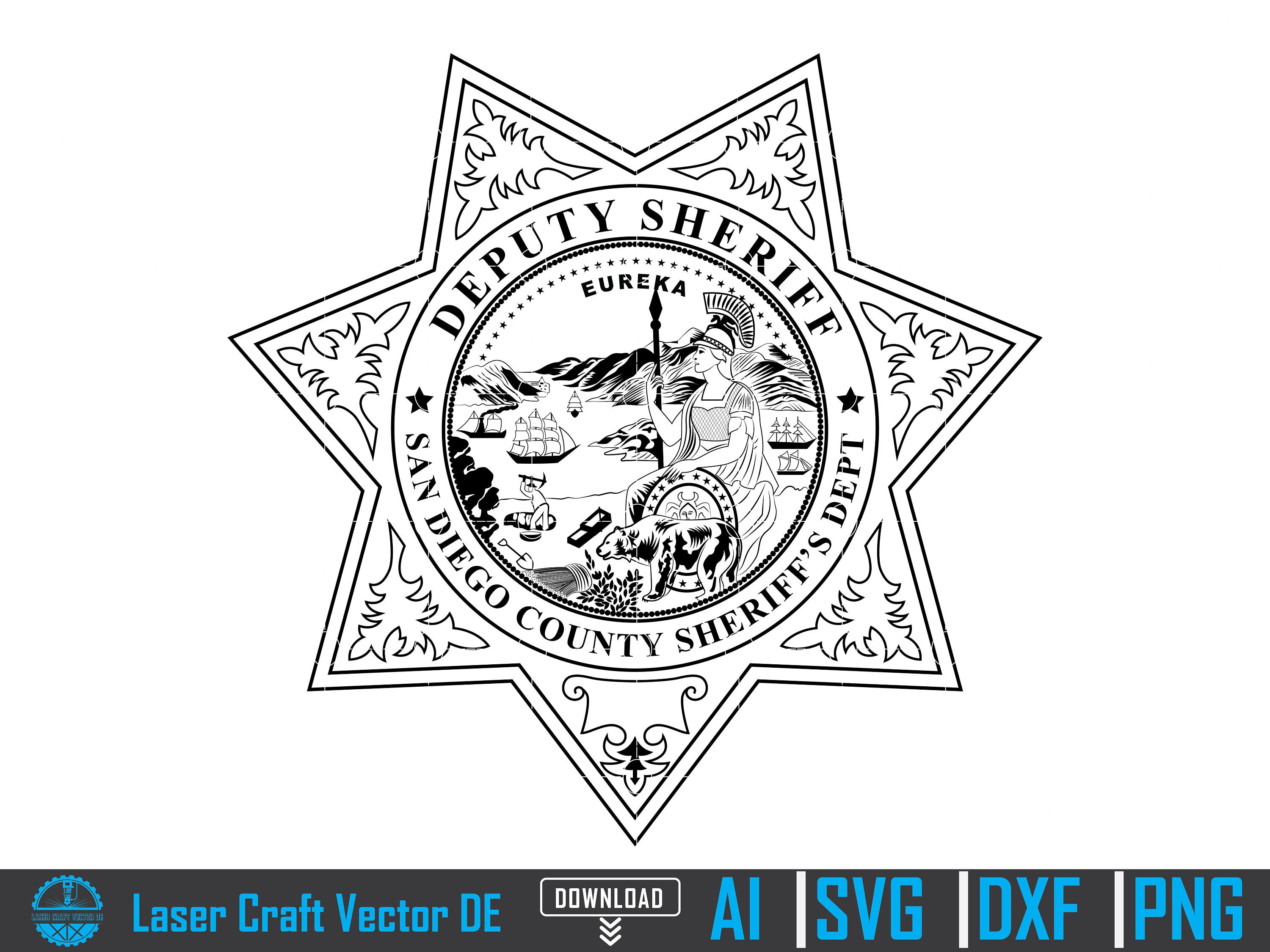 San Diego County Sheriff Department Whos In Jail - 4wqfpsp