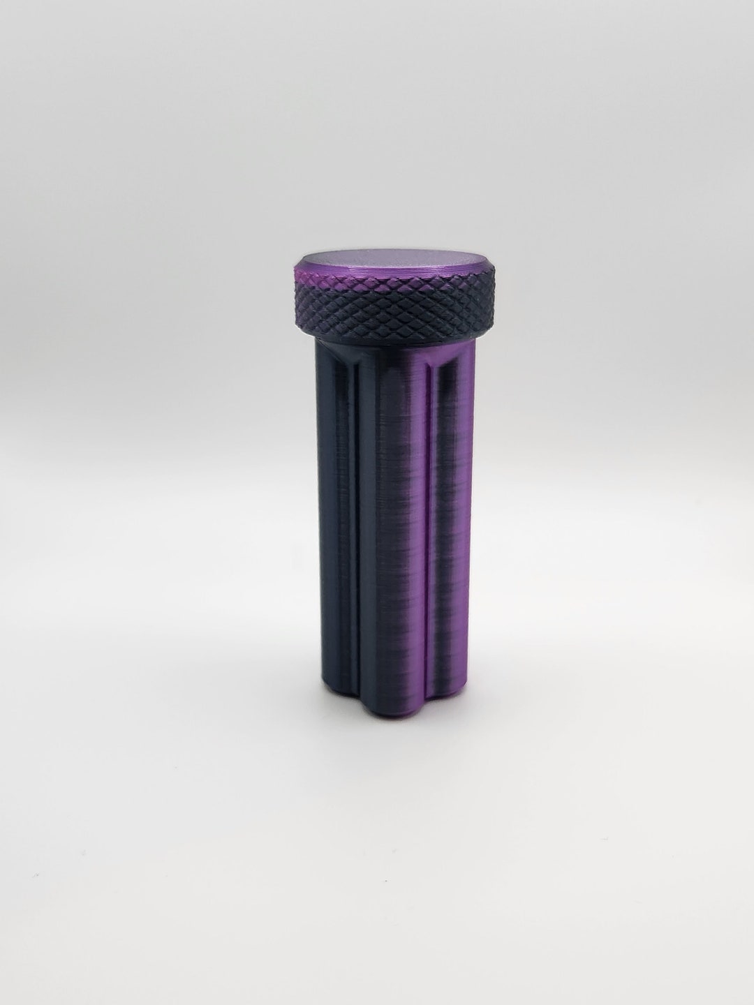 Case Joint Case Holder Canister Joint Holder Joint Etsy