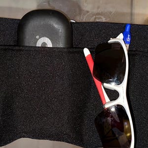 golf cart accessories, golf bags, golf gifts, golf cart