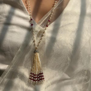 May include: A set of three ceramic mugs with a speckled, matte finish in cream, light grey, and dark grey. Each mug has a simple, modern design and a rounded handle. Ideal for tea or coffee.