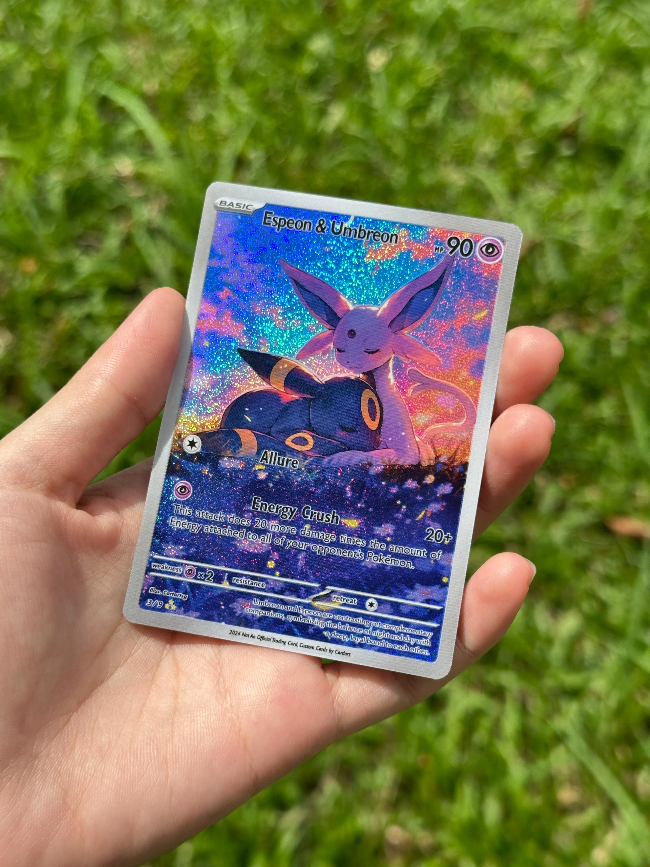 fanart pokemon cards Anime Comic Style Set 2 variation to centering Arcanine Fan art Pokmon