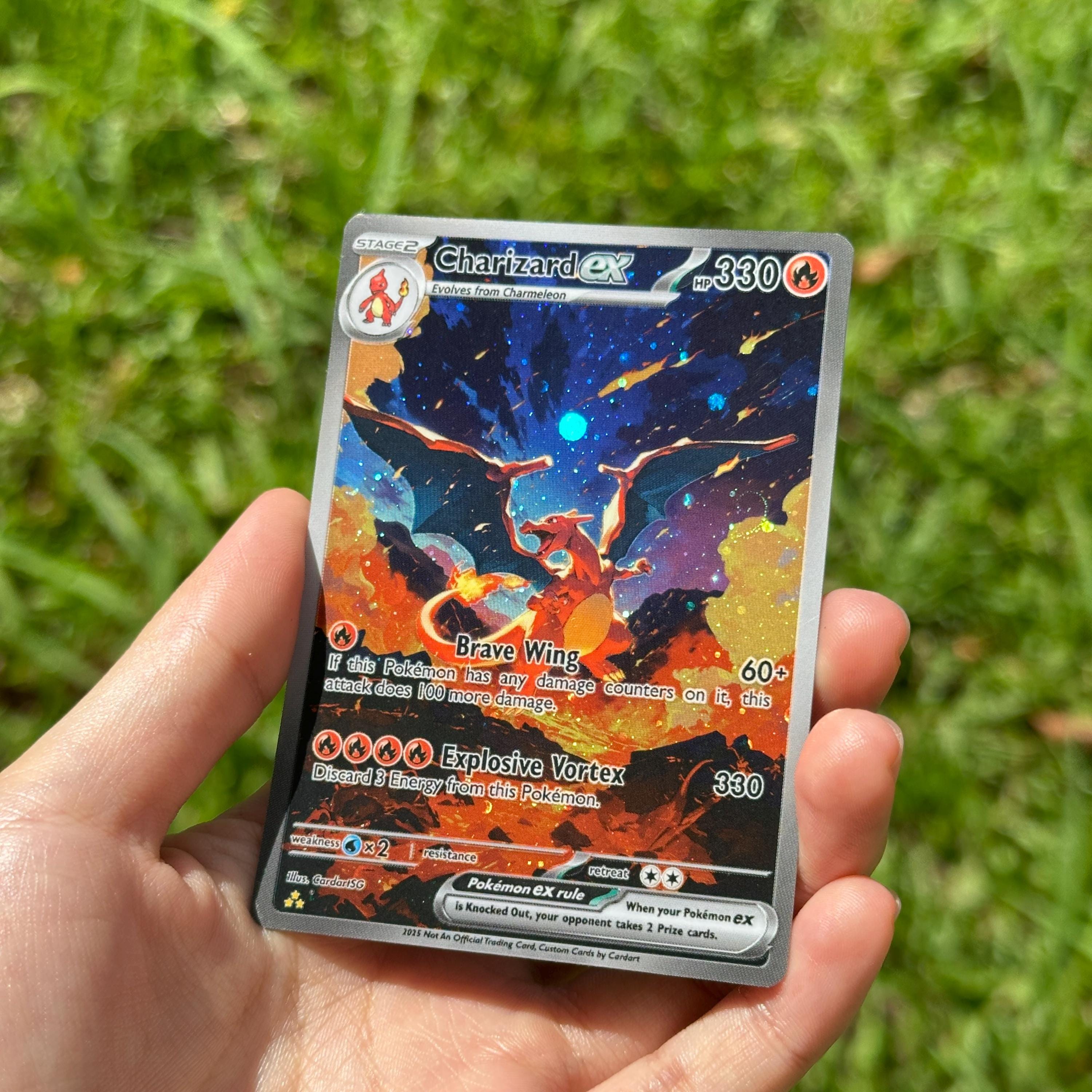 pokemon cards korean Buy Pokémon Mega Symphonia Booster Korean