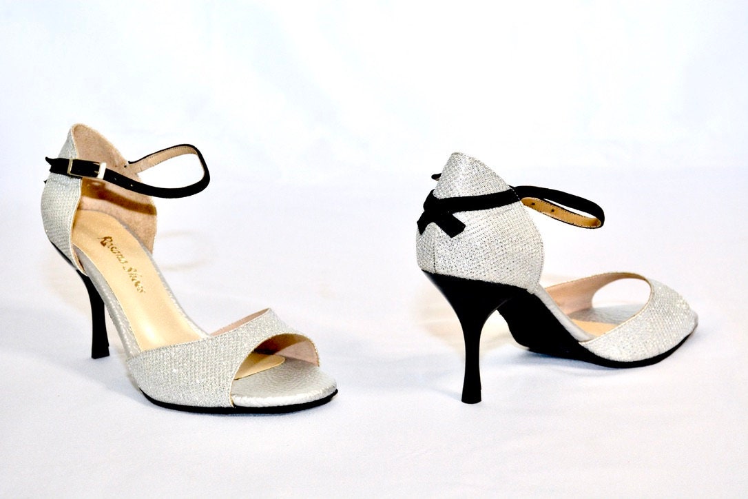 Scarpe Tango Comme Il Faut Tango Loafers Transportation And