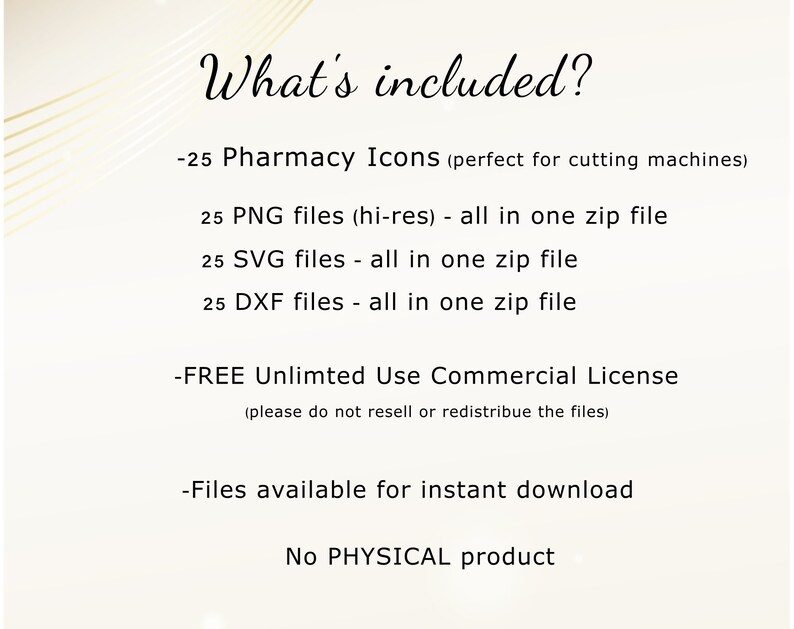 Pharmacy SVG Bundle Pharmacy Svg Design Bundles Pharmacist Png Pharmacy Tech Svg Mortar and Pestle Svg Bundle Pharmacy Medicine Svg Cut File image 3