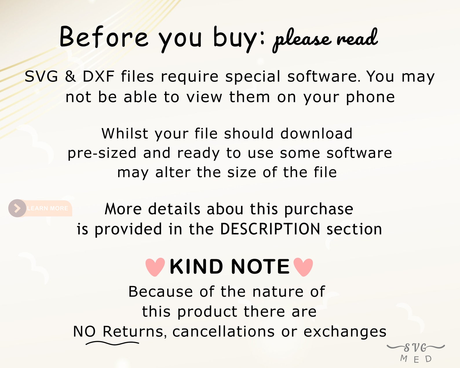 Rx SVG Rx Symbol Svg Pharmacy Symbol Svg Cut Files Svg for Cricut ...