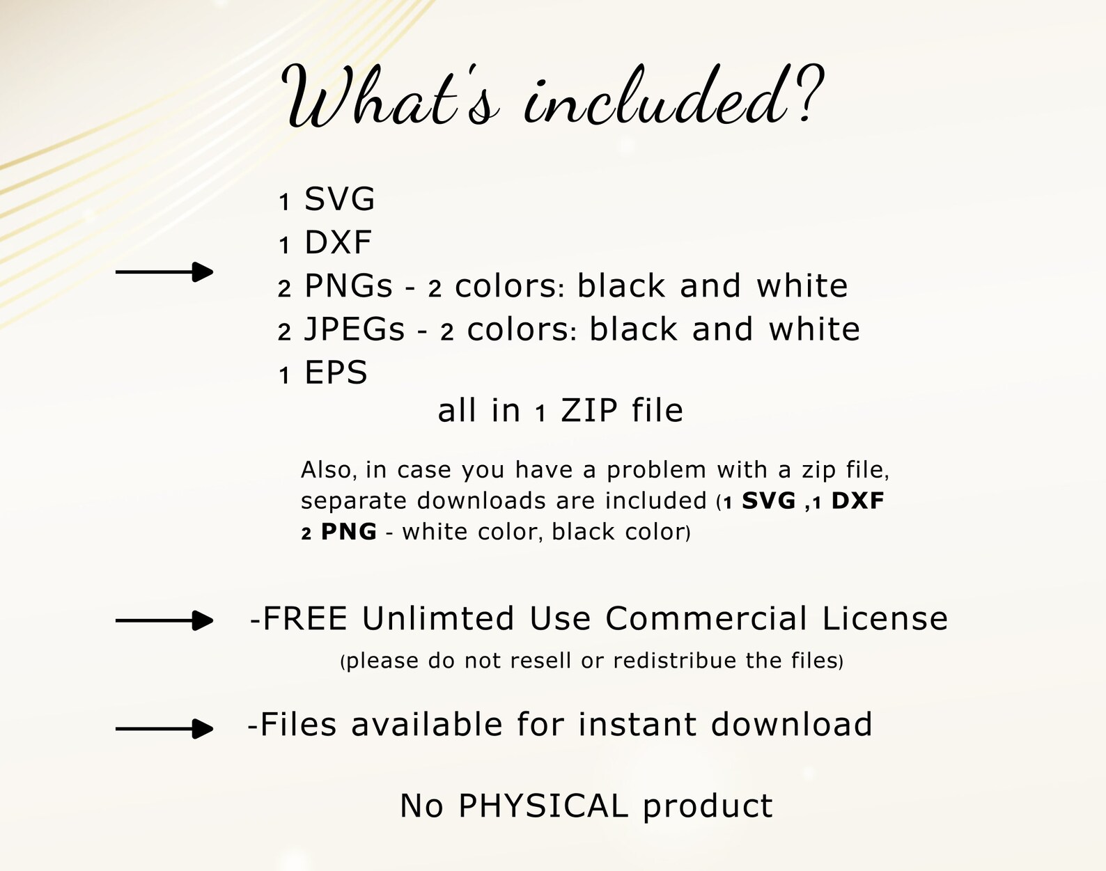 Rx SVG Rx Symbol Svg Pharmacy Symbol Svg Cut Files Svg for Cricut ...