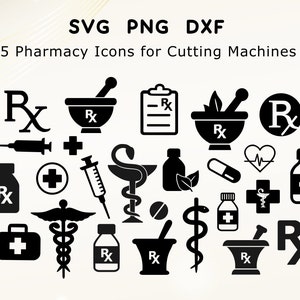 Pharmacy SVG Bundle Pharmacy Svg Design Bundles Farmacêutico Png Pharmacy Tech Svg Almofariz e Pilão Svg Bundle Pharmacy Medicine Svg Cut File