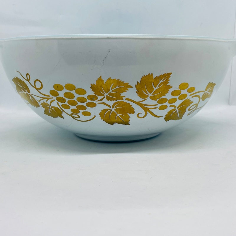 Promotional Pyrex - Etsy