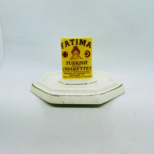 soft packs of cigarettes Cigarette pack