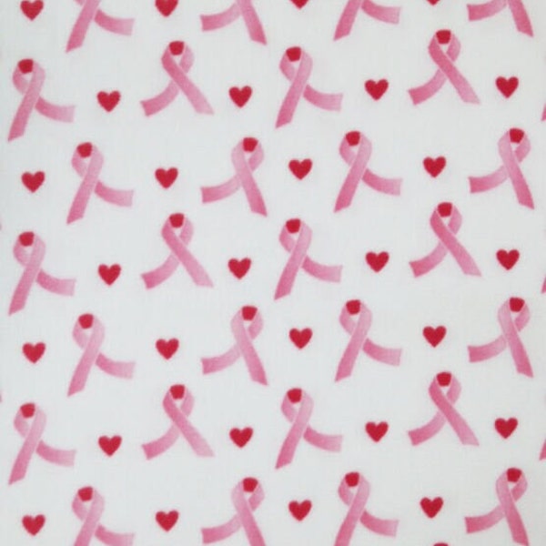 Fleece Tie Blanket Etsy