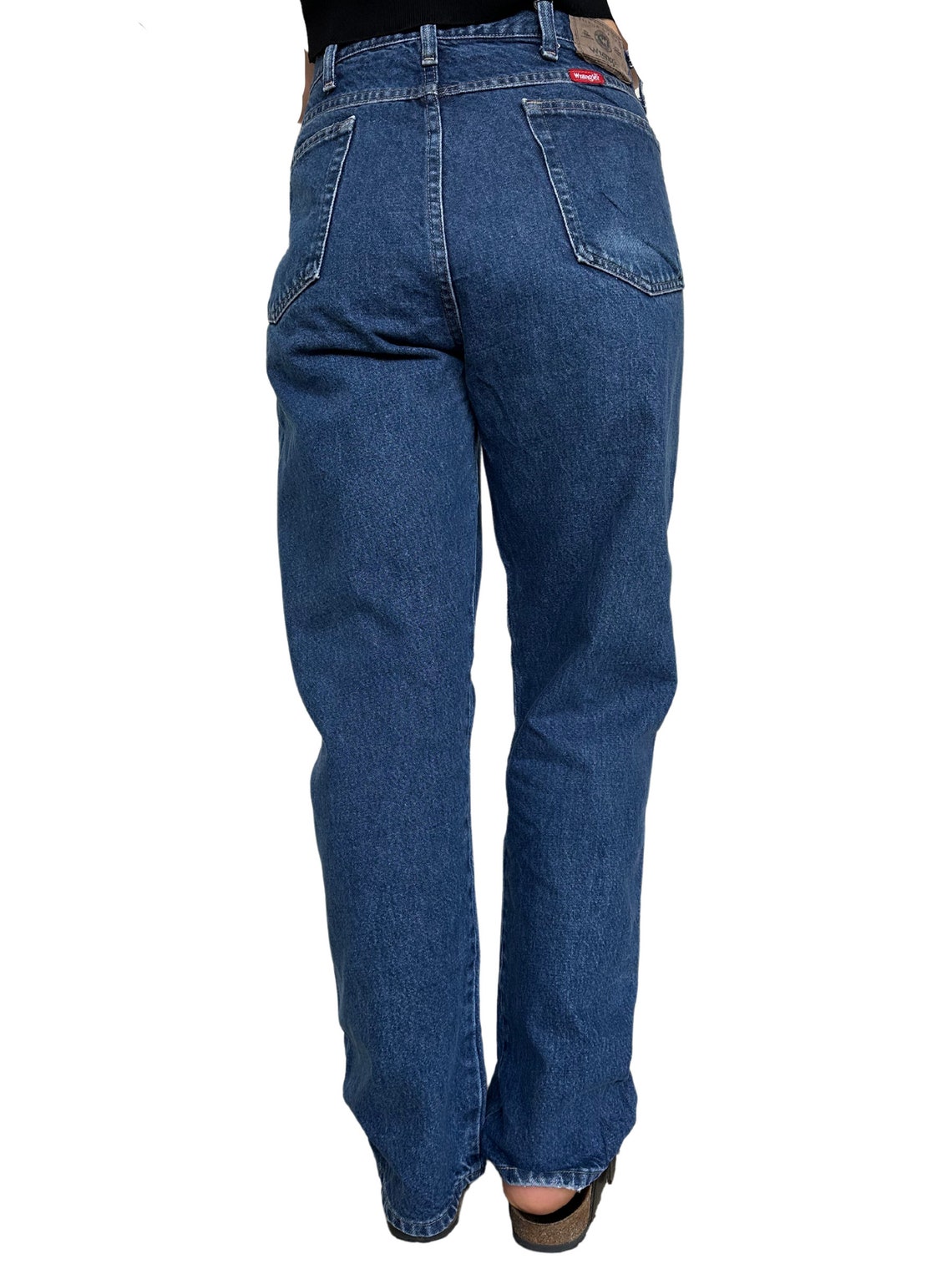Wrangler Authentics 34/29 main image 0