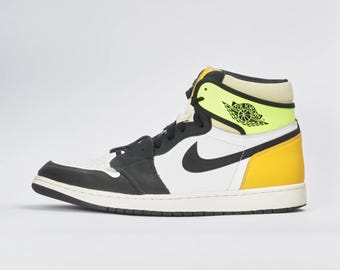 Jordan 1 Retro High OG Sneakers